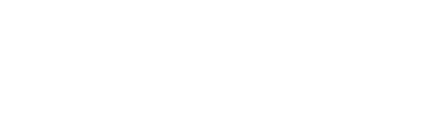 Logo Equipamientos Estética